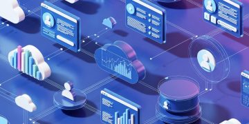 $1.2 Trillion by 2035 — How Cloud-Based Software Is Transforming Business Operations – Press Releases Distribution for Market Research Reports