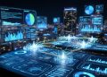 $15.81 Billion by 2035 — How AI-Powered Spend Analysis Is Optimizing Supply Chains – Press Releases Distribution for Market Research Reports