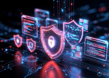 $65.4 Billion by 2035 — How Cloud-Native WAF Is Protecting Modern Web Applications – Press Releases Distribution for Market Research Reports