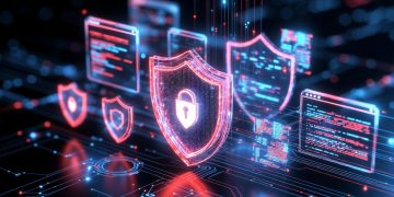 $65.4 Billion by 2035 — How Cloud-Native WAF Is Protecting Modern Web Applications – Press Releases Distribution for Market Research Reports