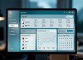 $25.4 Billion by 2035 — How Cloud-Based Payroll Is Streamlining Workforce Management – Press Releases Distribution for Market Research Reports