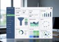 $8.6 Trillion by 2035 — How Digital Assets Are Reshaping Global Finance and Payments – Press Releases Distribution for Market Research Reports