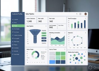 $8.6 Trillion by 2035 — How Digital Assets Are Reshaping Global Finance and Payments – Press Releases Distribution for Market Research Reports