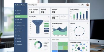 $8.6 Trillion by 2035 — How Digital Assets Are Reshaping Global Finance and Payments – Press Releases Distribution for Market Research Reports