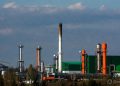$285.6 Billion by 2035 — How Clean Tech Is Driving Global Decarbonization – Press Releases Distribution for Market Research Reports