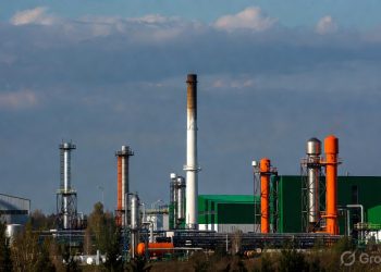 $285.6 Billion by 2035 — How Clean Tech Is Driving Global Decarbonization – Press Releases Distribution for Market Research Reports
