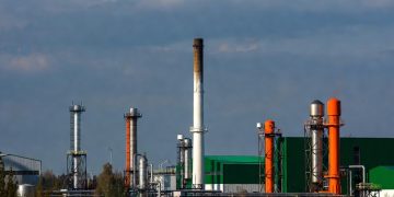 $285.6 Billion by 2035 — How Clean Tech Is Driving Global Decarbonization – Press Releases Distribution for Market Research Reports