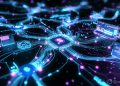 $107 Billion by 2035 — How Buy Now Pay Later Is Transforming Point-of-Sale Financing – Press Releases Distribution for Market Research Reports