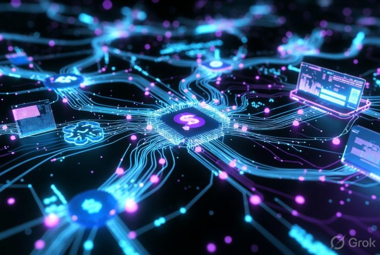 $107 Billion by 2035 — How Buy Now Pay Later Is Transforming Point-of-Sale Financing – Press Releases Distribution for Market Research Reports