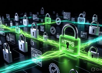 $2.8 Billion by 2035 — How Digital Certificates Are Securing the Encrypted Web – Press Releases Distribution for Market Research Reports