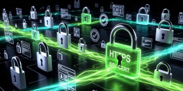 $2.8 Billion by 2035 — How Digital Certificates Are Securing the Encrypted Web – Press Releases Distribution for Market Research Reports