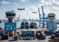$28.6 Billion by 2035 — How AI and IoT Are Optimizing Global Shipping and Logistics – Press Releases Distribution for Market Research Reports