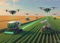 $24.6 Billion by 2035 — How AI-Powered Harvesting Is Optimizing Agricultural Yields – Press Releases Distribution for Market Research Reports