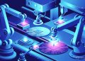 $28.6 Billion by 2035 — How Advanced Packaging Is Enabling the Chiplet Revolution – Press Releases Distribution for Market Research Reports