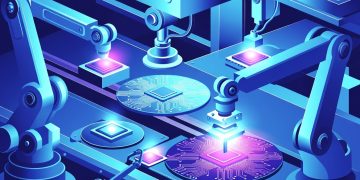 $28.6 Billion by 2035 — How Advanced Packaging Is Enabling the Chiplet Revolution – Press Releases Distribution for Market Research Reports
