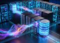 $172.52 Billion by 2035 — How NVMe SSDs Are Accelerating Enterprise Data Access – Press Releases Distribution for Market Research Reports