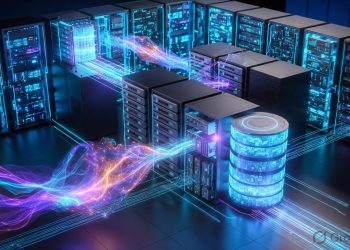 $172.52 Billion by 2035 — How NVMe SSDs Are Accelerating Enterprise Data Access – Press Releases Distribution for Market Research Reports