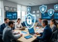 $98.6 Billion by 2035 — How Cyber Insurance Is Mitigating Breach and Ransomware Risk – Press Releases Distribution for Market Research Reports