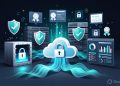$89.7 Billion by 2035 — How Managed Backup and Recovery Are Safeguarding Business Data – Press Releases Distribution for Market Research Reports