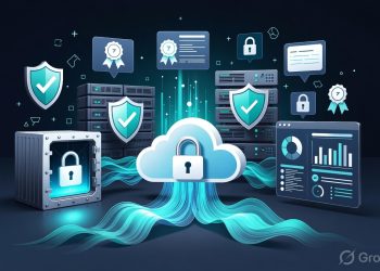 $89.7 Billion by 2035 — How Managed Backup and Recovery Are Safeguarding Business Data – Press Releases Distribution for Market Research Reports