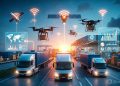 $28.6 Billion by 2035 — How Fiber Broadband Expansion Is Powering Global Connectivity – Press Releases Distribution for Market Research Reports