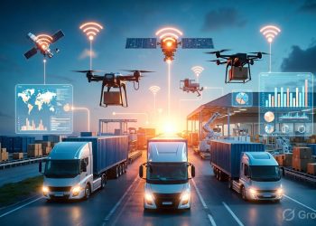 $28.6 Billion by 2035 — How Fiber Broadband Expansion Is Powering Global Connectivity – Press Releases Distribution for Market Research Reports