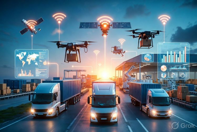 $28.6 Billion by 2035 — How Fiber Broadband Expansion Is Powering Global Connectivity – Press Releases Distribution for Market Research Reports
