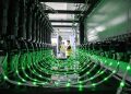 $22.4 Billion by 2035 — How Gigabit Fiber Is Powering Global Broadband Expansion – Press Releases Distribution for Market Research Reports