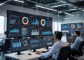 $18.6 Billion by 2035 — How Usage-Based Billing Is Powering the Subscription Economy – Press Releases Distribution for Market Research Reports