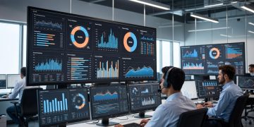 $18.6 Billion by 2035 — How Usage-Based Billing Is Powering the Subscription Economy – Press Releases Distribution for Market Research Reports