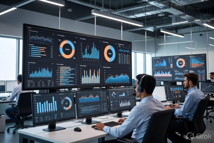 $18.6 Billion by 2035 — How Usage-Based Billing Is Powering the Subscription Economy – Press Releases Distribution for Market Research Reports