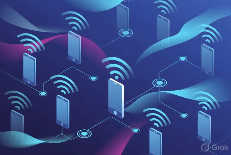 $1.8 Billion by 2035 — How Mobile Subscriber Identification Technology Is Evolving for Law Enforcement and Security