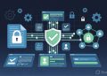 $68.7 Billion by 2035 — How E-Signatures and Blockchain Are Digitizing Business Agreements