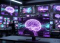 $15 Billion by 2035 — How Generative AI Is Revolutionizing Video Content Creation – Press Releases Distribution for Market Research Reports