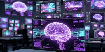 $15 Billion by 2035 — How Generative AI Is Revolutionizing Video Content Creation – Press Releases Distribution for Market Research Reports