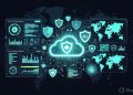 $286.7 Billion by 2035 — How AI-Powered CRM Is Transforming Customer Engagement and Sales
