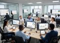$25.4 Billion by 2035 — How Cloud-Based Platforms Are Streamlining Workforce Management – Press Releases Distribution for Market Research Reports