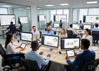 $25.4 Billion by 2035 — How Cloud-Based Platforms Are Streamlining Workforce Management – Press Releases Distribution for Market Research Reports