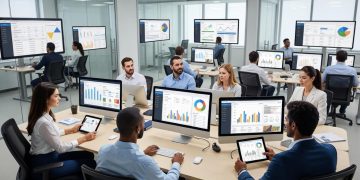 $25.4 Billion by 2035 — How Cloud-Based Platforms Are Streamlining Workforce Management – Press Releases Distribution for Market Research Reports
