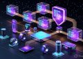 $8.6 Billion by 2035 — How Distributed Ledger Technology Is Securing Connected Devices – Press Releases Distribution for Market Research Reports