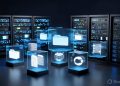 $102.5 Billion by 2035 — How AI-Powered ECM Is Transforming Document Management and Collaboration