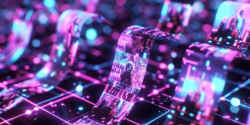 $18.6 Billion by 2035 — How Short-Form Video and Content Are Dominating Attention Spans – Press Releases Distribution for Market Research Reports