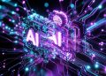 $28.4 Billion by 2035 — How Combining Multiple AI Techniques Is Solving Complex Problems – Press Releases Distribution for Market Research Reports