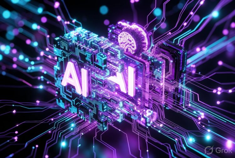 $28.4 Billion by 2035 — How Combining Multiple AI Techniques Is Solving Complex Problems – Press Releases Distribution for Market Research Reports