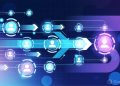$48.9 Billion by 2035 — How AI Is Moving Beyond Prediction to Actionable Recommendations – Press Releases Distribution for Market Research Reports