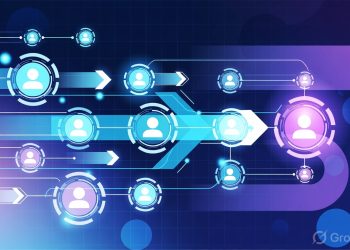 $48.9 Billion by 2035 — How AI Is Moving Beyond Prediction to Actionable Recommendations – Press Releases Distribution for Market Research Reports
