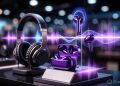 $186.4 Billion by 2035 — How True Wireless Earbuds Are Revolutionizing Personal Audio – Press Releases Distribution for Market Research Reports
