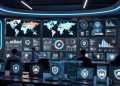 $40 Billion by 2035 — How AI-Powered EPP Is Defending the Remote Workforce – Press Releases Distribution for Market Research Reports