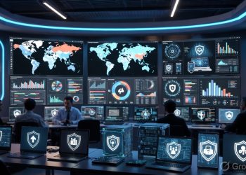 $40 Billion by 2035 — How AI-Powered EPP Is Defending the Remote Workforce – Press Releases Distribution for Market Research Reports