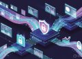 $450 Billion by 2035 — How Data Aggregation Is Powering the Digital Economy – Press Releases Distribution for Market Research Reports